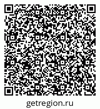 79637993332