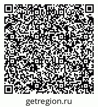 79637993333