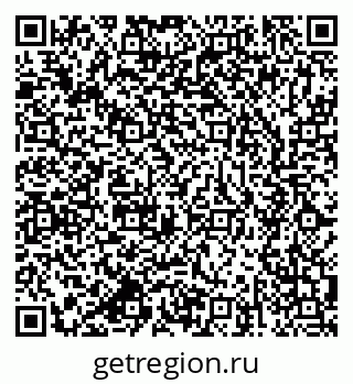 79637993335