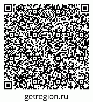 79637993336