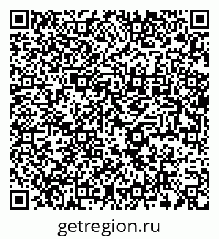79637993337