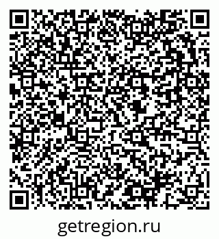 79637993338