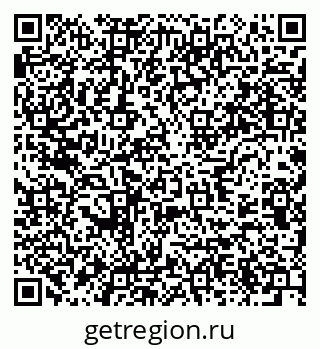 79637993339