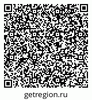 79637993340