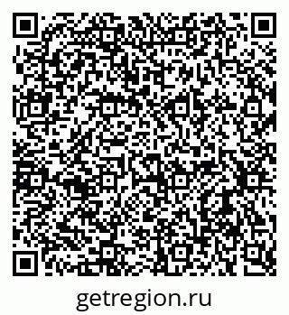 79637993342