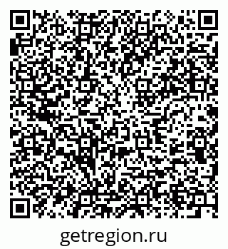 79637993343