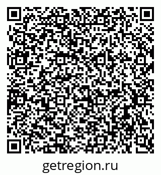 79637993344