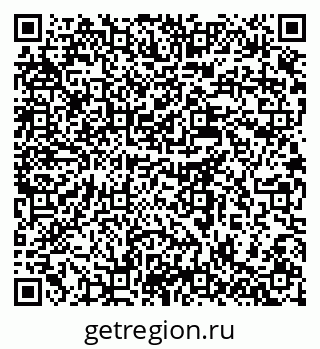 79637993346