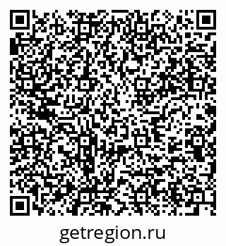 79637993347