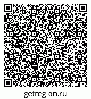 79637993349