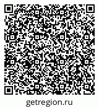 79637993350