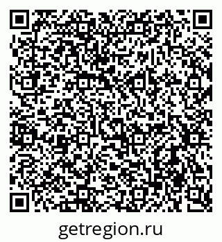 79637993355
