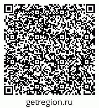 79637993356