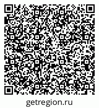 79637993358