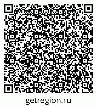 79637993359