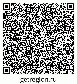79637993360