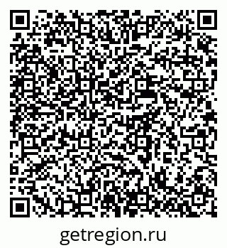79637993361