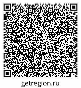 79637993364