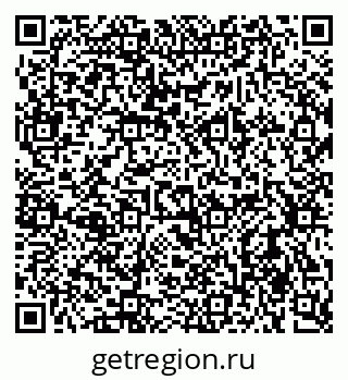 79637993365