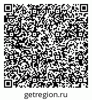 79637993366