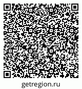 79637993368