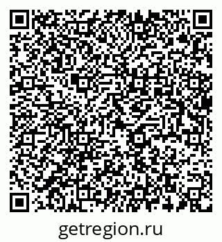 79637993369