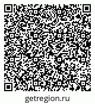 79637993370