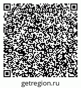79637993371
