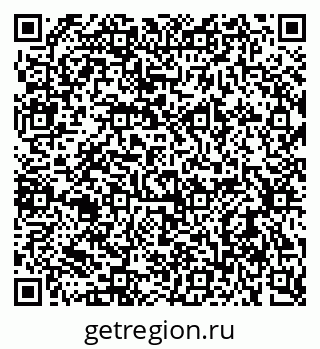 79637993372