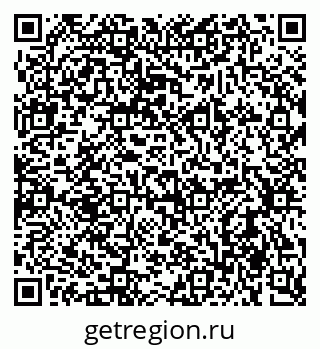 79637993375