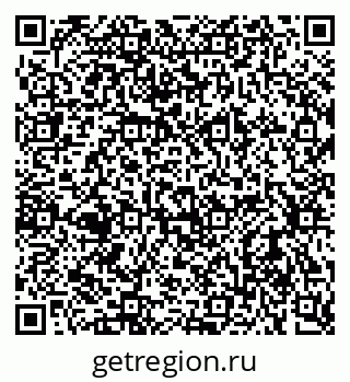79637993376