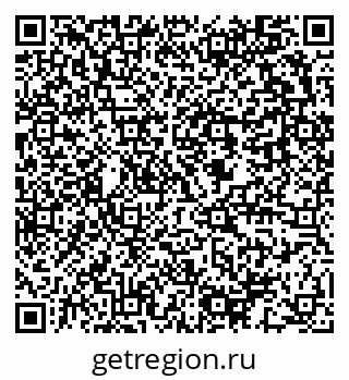 79637993379