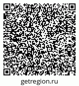 79637993380