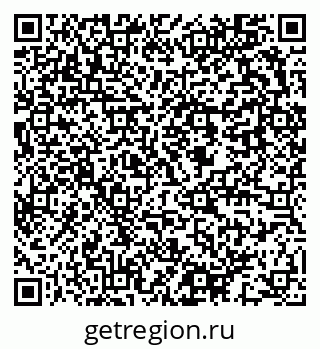 79637993381