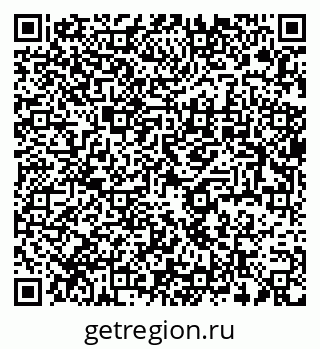 79637993387