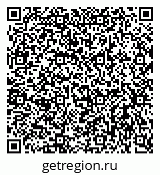 79637993388
