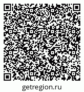 79637993389
