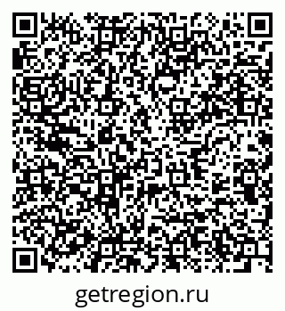 79637993390
