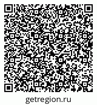 79637993391