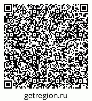 79637993393