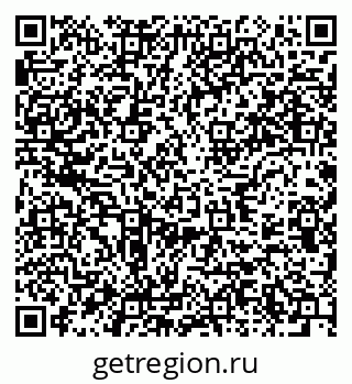 79637993394