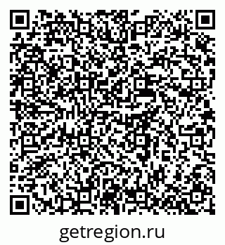 79637993397