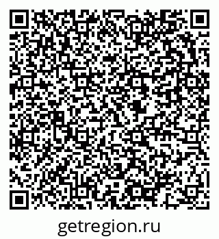 79637993398