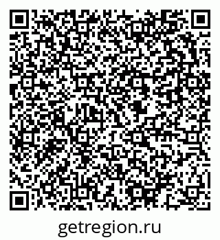 79637993399