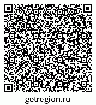 79637993401