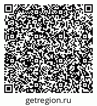 79637993403