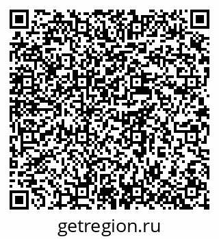 79637993405