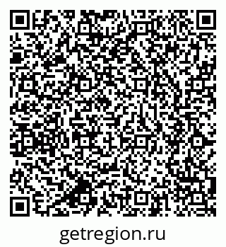 79637993406