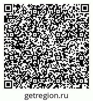 79637993407