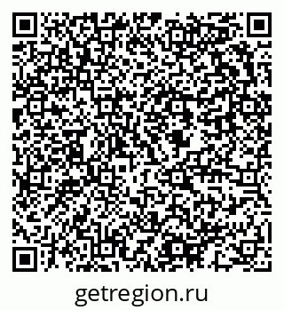 79637993408